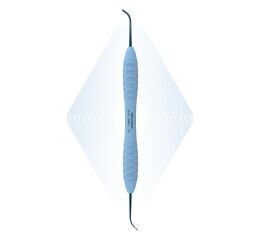 ErgoSlip nástroj Filling Condensor