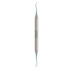 Implant Scaler Titanium 204SD