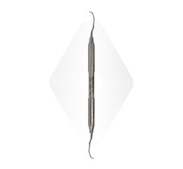 Kyreta Rigid Gracey 11-12