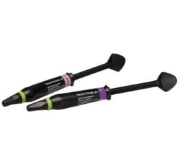 Telio Onlay - provizorní výplň, 3x2,5g universal