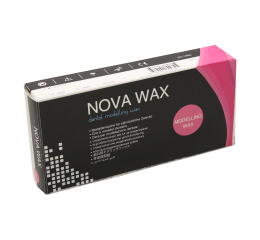 NOVA WAX