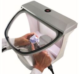 Pracovní stanice Orion