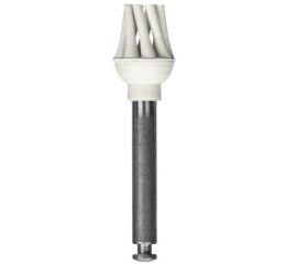 Jiffy Natural Twirl Fine