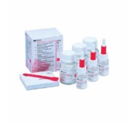 Ketac Cem Easymix Triple Pack - fixační cement