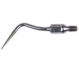 Tip Kavo Sonicflex 2003L endo tip č.67