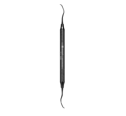 KYRETA GRACEY KRÁTKÝ TYP 13-14 NERISSMO