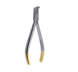 Bracket Removal Plier