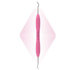 Modelovací nástroj Plugger, 1.3mm-1.6mm