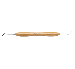 LM-Arte Applica 46-49XSI