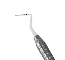 Goldstein Colorvue Probe Kit, 6 tips