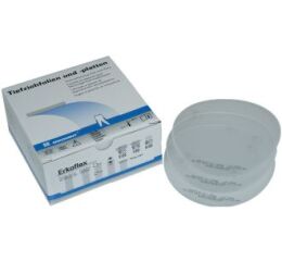 Erkoflex Transparent - fólie 120mm/2,0mm