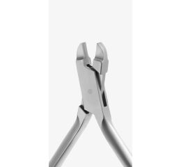 KLEŠTĚ CENTURY CRIMPABLE B