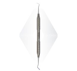 Modelovací nástroj Filling Instrument-PFI 6