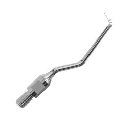 Kyreta Mini Gracey 1-2