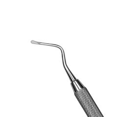 Exkavátor Endo 31W rukojeť č.41