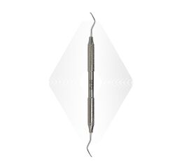 Kyreta Mccall 13S-14S