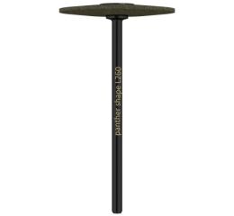 Panther Coarse Lense L260