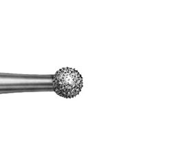 Diamant kulička D22mm 029, 8801