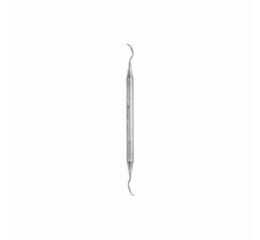 SCALER CI 2/3