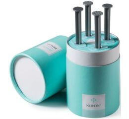 White Dental Beauty 6% peroxid, 8x1,2ml