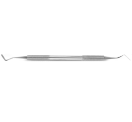 Špachtle Heidemann  PF-8