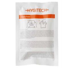 Instant Freeze Cold Pack 5ks