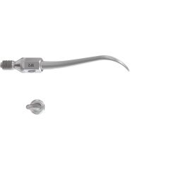 Ultrazvuková koncovka Komet SONICflex SF2
