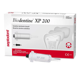Biodentine XP 200, 10ks