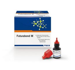 Futurabond M 5ml