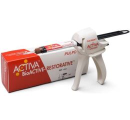 Activa Bio-Active Restorative Starter Kit A2