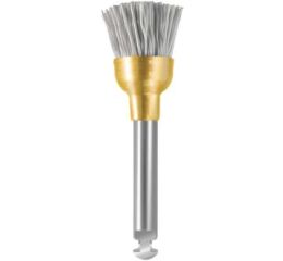 EVE DIA Brush Cup WTD1