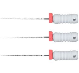 K-file POLODENT 31 mm ISO 15