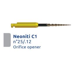 Neoniti C1 opener file, 3ks