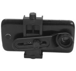 Zumax Universal Mobile Phone Holder