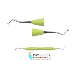 Kuličkové cpátko 1,9mm-2,3mm