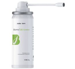 Aidite Biomic LiSi Connect