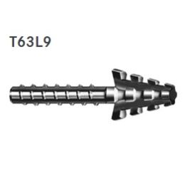 Závit kolík Vario X 3