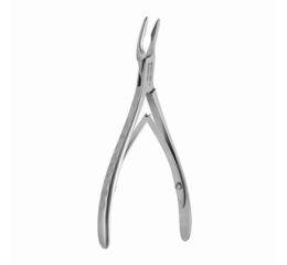KLEŠTĚ KOSTNÍ  RONGEUR MICRO FRIEDMAN