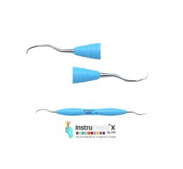 Kyreta Mini Langer 3-4 IDX