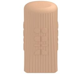 Panther Polymer Diamond Paste 02