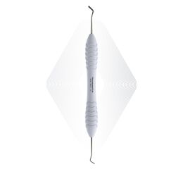 Modelovací nástroj Filling Instrument-PFI 8A