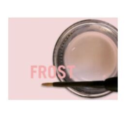 MiYo Gingiva Structure Frost, 4g