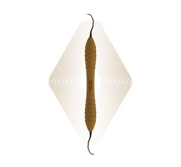 ErgoRazor Kyreta Gracey 15-16