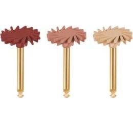 Katana Zirconia Twist DIA, Introductory Kit