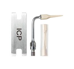 POLODENT Implant Cleaning Tips Set Sirona