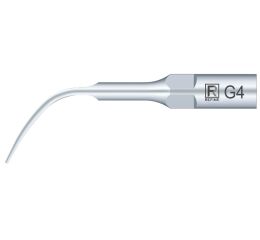 Refine Tip GS4 (SIRONA A)