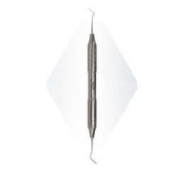Modelovací nástroj Knife-Carver
