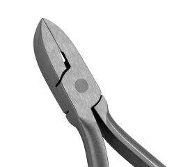 Ortho Hard Wire Cutter 0.022 x 0.028 inch