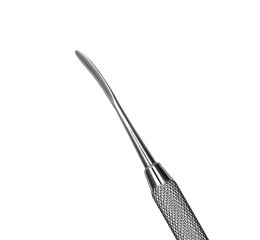 Burnisher #2 hdl #40