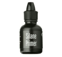 Silane Primer 5ml